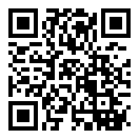 举举电池小助手v1.0.0支持中文版