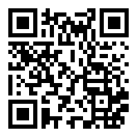 北京公交卡app安卓破解地图版