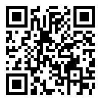 美股达人游戏APP攻略