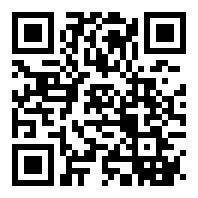 paypal下载安卓最新版