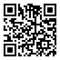 神域远征手游官网安卓破解Web2.0版
