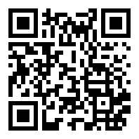 GooglePlay应用商店最新无限金币版
