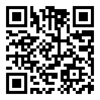 ClashofClans