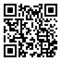 等你直播app