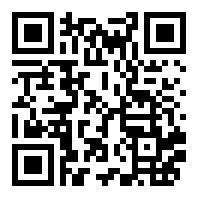 windowsphone手机助手