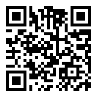 viber手机版下载