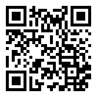 闪电租人app
