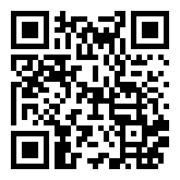 反恐精英便携版老版本(CriticalStrikePortable
