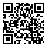 银河文明战争手游下载V2.1.7