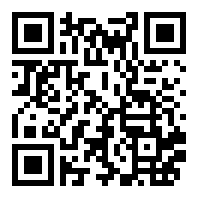 inotia3加点