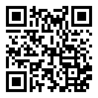 趣答课堂app手机版