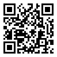 东京战纪正版v1.6.86修改版无广告