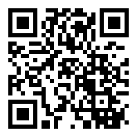 勇士食堂最新破解版2023下载v4.13.0