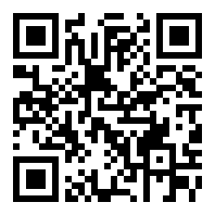 当代人生(破解版)V1.5.5