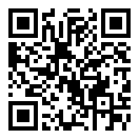 青云诀下载安装v1.4.0
