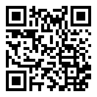 狂怒之城摩托车赛车手免费版V2.0