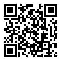 avnightapp