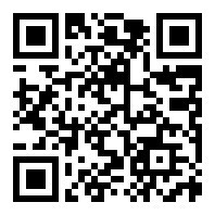 unetbootin