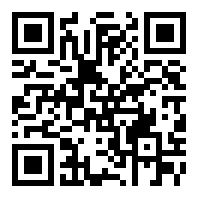 蝴蝶传媒app
