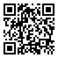 搜狗app