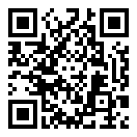 梅花视频下载app