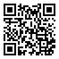 lovecraftlocker2