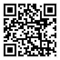 lofter官方旧版本v7.5.5