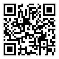 免费永久看羞羞App