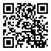 生存战争2中文