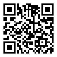 稻草人书屋最新版v3.3.9