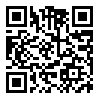 beanfun游戏盒子安卓版下载v2.0.27