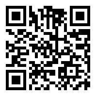 哇塞FM官网版app最新版下载