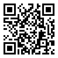小雷参数模拟器灵敏度2.0app官方最新版最新版彩色