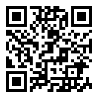 滴滴出行app