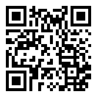 qq2012安卓版