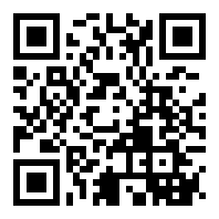 番茄社区app