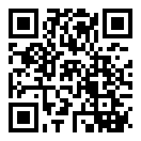 pubgtool画质助手