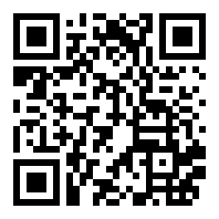 天生会画APP