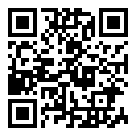 lordpe终极版MOD