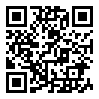 googleplay服务安卓破解完整版