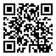 青年大学习第四期答案极速版app