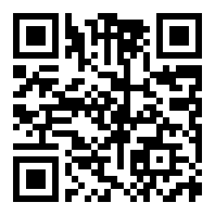 魔镜mirror去兔子补丁新手攻略