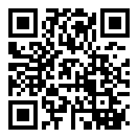 跑酷陆军游戏安装v0.1.0免费下载