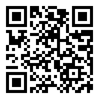 猫眼app