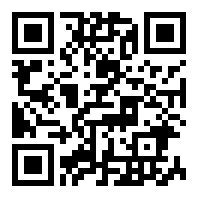 996游戏盒子app官网无限金币版