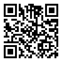 跑酷陆军游戏安装v0.1.0安卓破解机器学习版