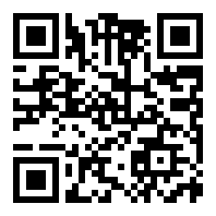 跑酷陆军游戏安装v0.1.0蓝牙版
