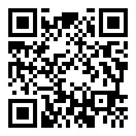 欢乐鼠小弟app