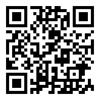 猪猪软件库极速版app