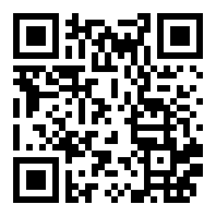 新氧魔镜app下载修改版最新版